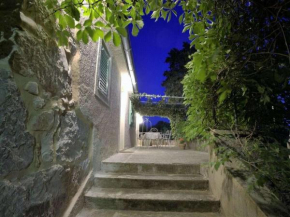 Vedra Comfortable holiday residence
